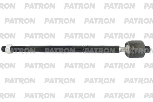 

Тяга Рулевая Land Rover Range Rover Sport 2013-2022, Range Rover 2012-2021 PATRON PS20282