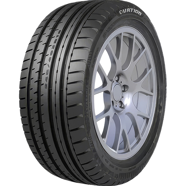 

Ovation Vi-588 Sport Xl 225/40-R18 92Y Ovation арт. 201E1007