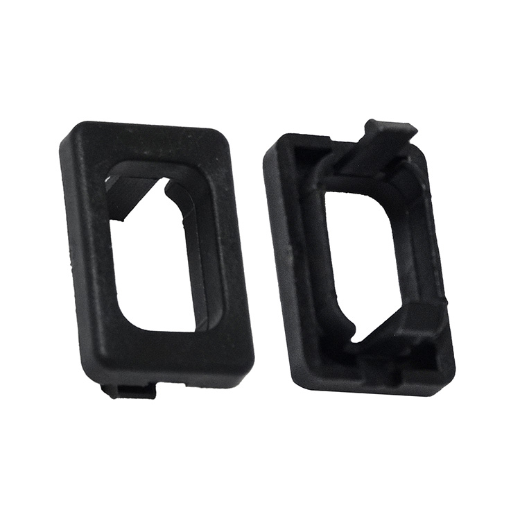 

Держатель для гриля REDMOND RGM-M821, RGM-M821