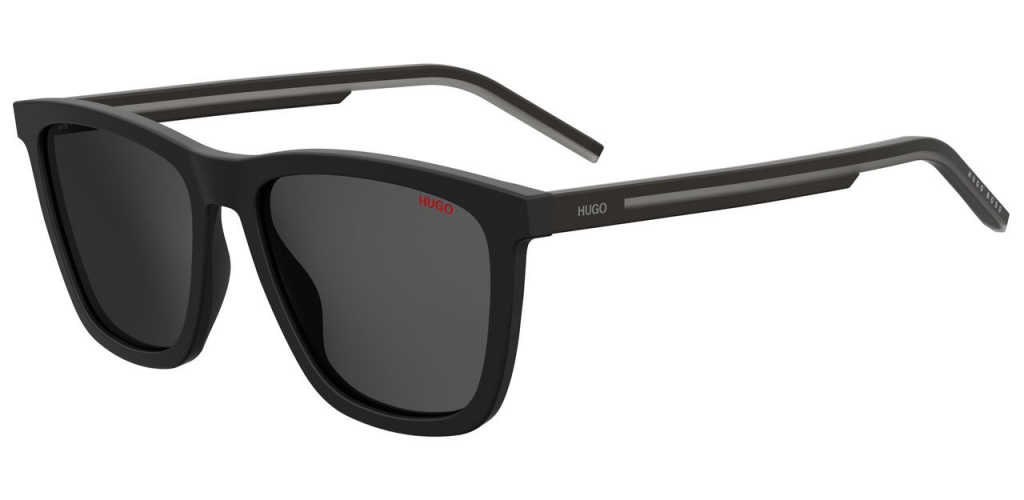 

Солнцезащитные очки мужские HUGO BOSS HG 1047/S, HG 1047/S