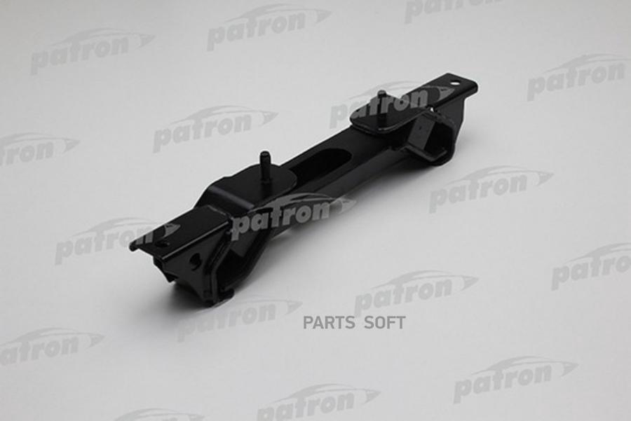 

Опора двигателя MITSUBISHI PAJERO IV/MONTERO V87W/V97W 2006- PATRON PSE3884