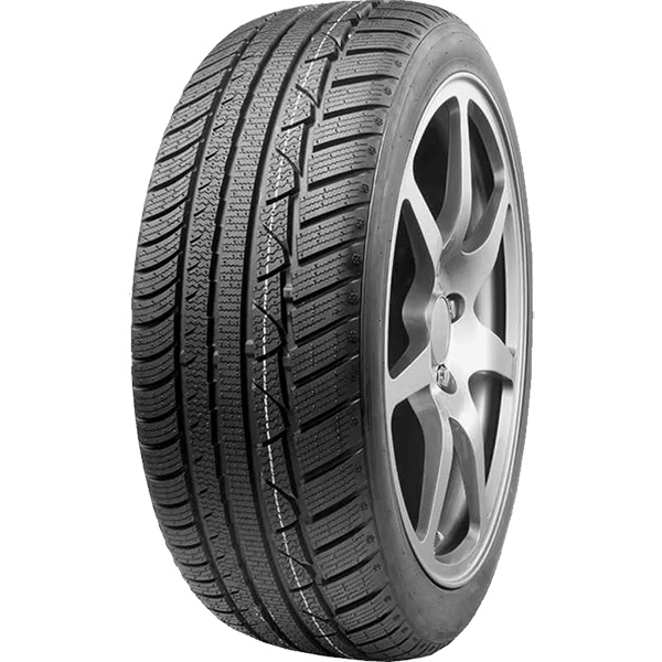 

Автошина Leao Winter Defender UHP 215/60 R17 96H