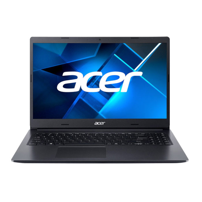 Ноутбук Acer Extensa 15 EX215-52-54NE Black (NX.EG8ER.00W)