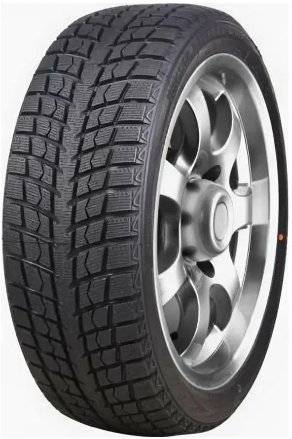 

Шины Leao Winter Defender Ice I-15 255/60/R18 112H, Winter Defender Ice I-15