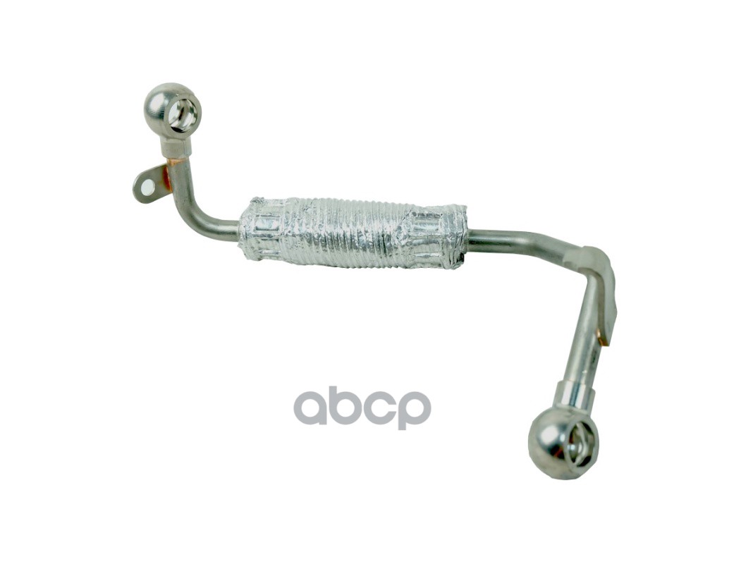 

Труба Охлаждающей Жидкости BOGAP a4229138