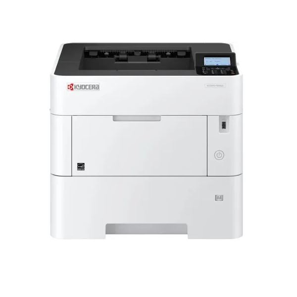 Лазерный принтер Kyocera ECOSYS P3150dn