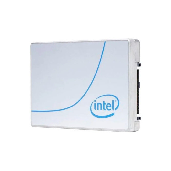 

SSD накопитель Intel DC-P4510 2.5" 8 ТБ (SSDPE2KX080T801), DC-P4510
