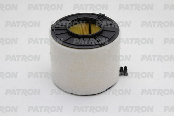 Фильтр воздушный PATRON PF1641