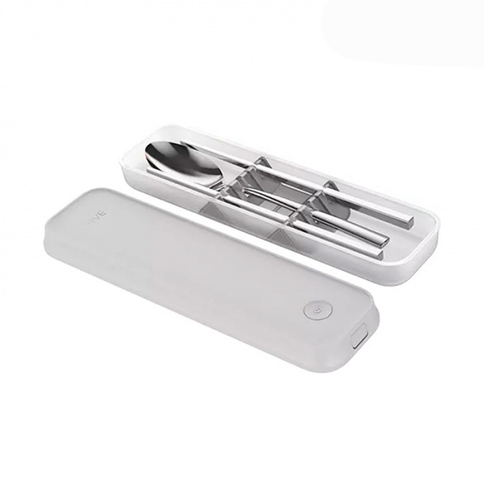 

Кухонный стерилизатор Xiaomi YSXDH002SS, YSXDH002SS