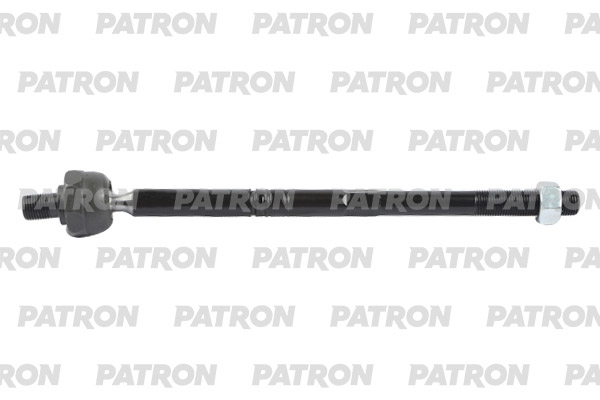 

Тяга Рулевая Skoda Octavia 2020- , Audi A3 2020- , Volkswagen Golf 2020- PATRON PS20284