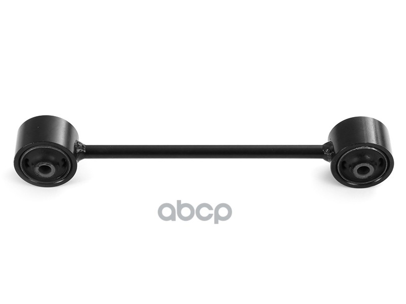 

Тяга Верхняя Задняя Toyota Land Cruiser Prado/Hilux/Surf/Fj Cruiser 02- HOSU арт. HSAC0487