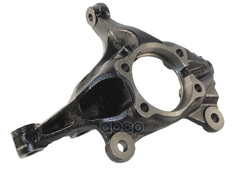 

Кулак Поворотный Mazda Cx-5 11-/Mazda 6 12-/Mazda 3 13- Lh (левый) Sat арт. ST-KD35-33-031