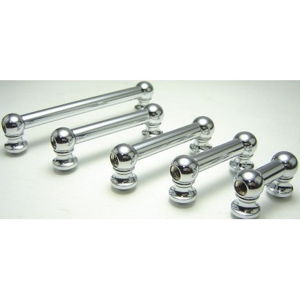 

Лаг барабана двусторонний LDrums TL01-051CR, TL01-051CR