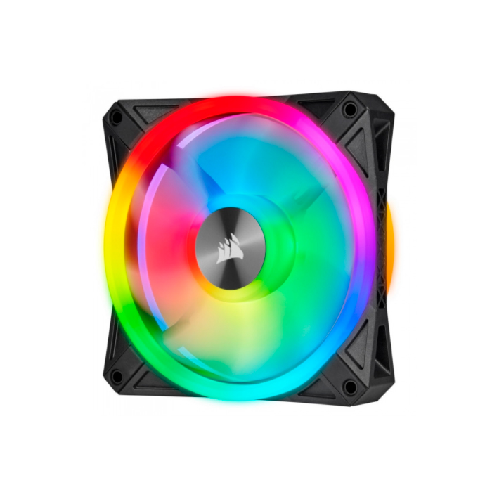 

Корпусной вентилятор Corsair CO-9050097-WW