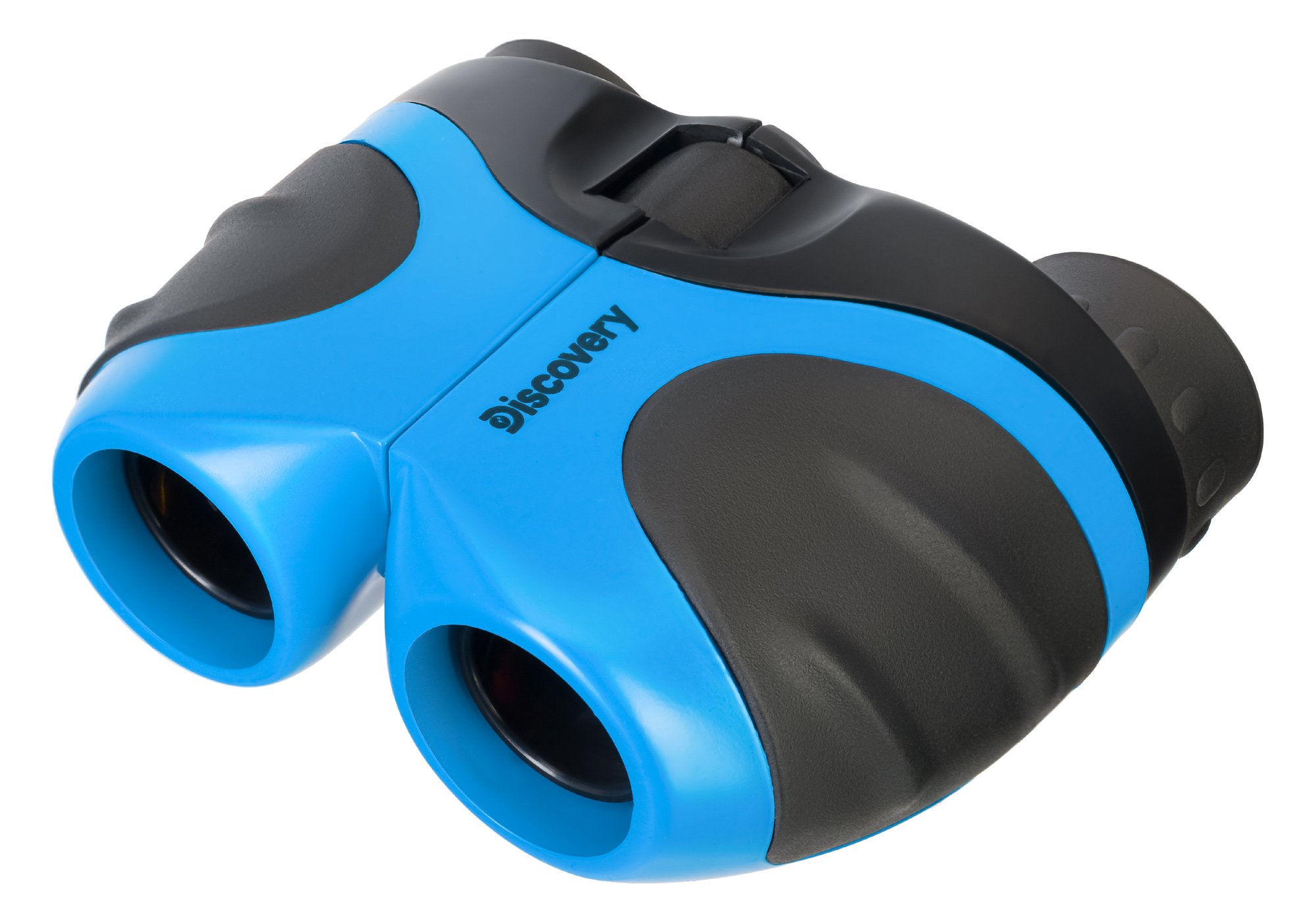 

Бинокль Levenhuk Discovery Basics BBС 8x21 Gravity, Basics BBС 8x21