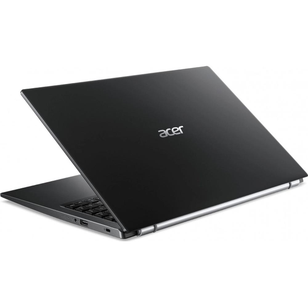 фото Ноутбук acer extensa 15 ex215-32-p0n2 pentium n6000/4gb/128gb ssd/15.6"" fullhd/dos black