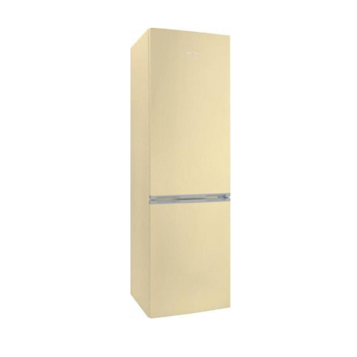 

Холодильник Snaige RF58SM-S5DP210 Beige