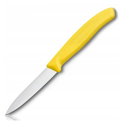 

Нож Victorinox Swiss Classic 80мм 6.7606.L118, Swiss Classic