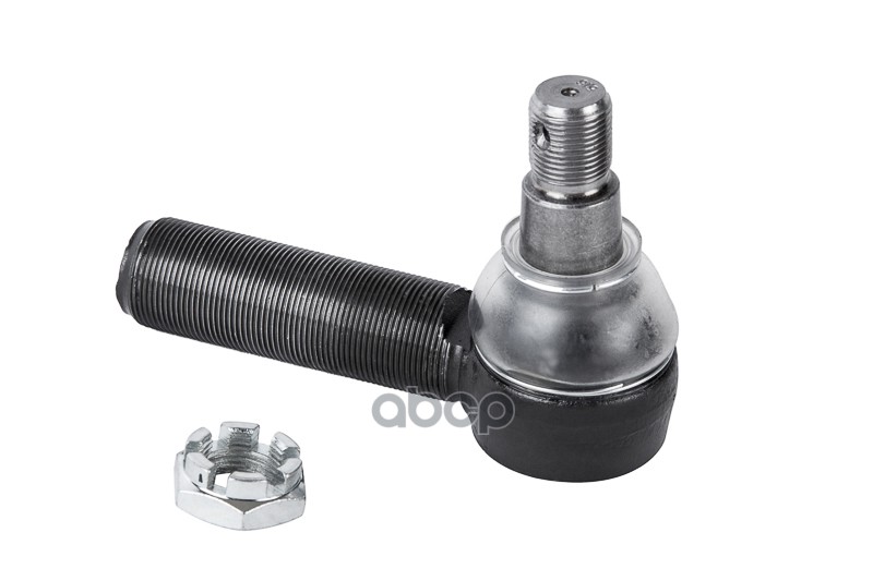 

Наконечник Тяги Volvo, Iveco, R.V.I. M30 X 1,5 Rht О.Н. 0586753 Hcv MARSHALL арт. M4250002
