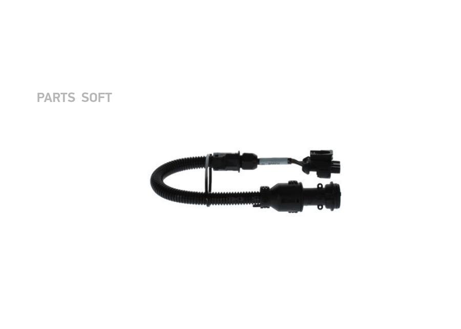 

BOSCH Кабель с плоским разъемом BOSCH F00C3G1902