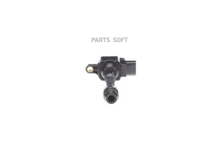 

BOSCH Катушка зажигания BOSCH 098622A000