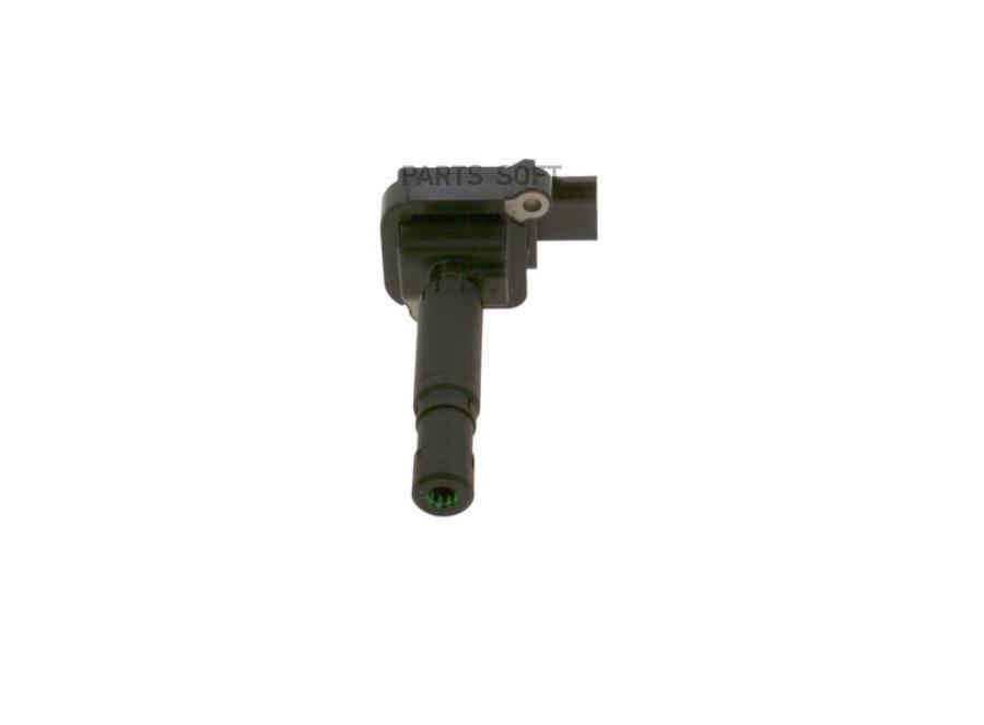 

BOSCH Катушка зажигания BOSCH 098622A201