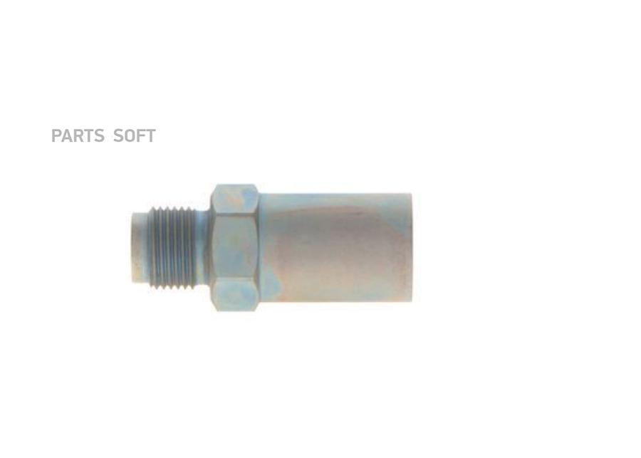 

BOSCH Клапан BOSCH 1110010030