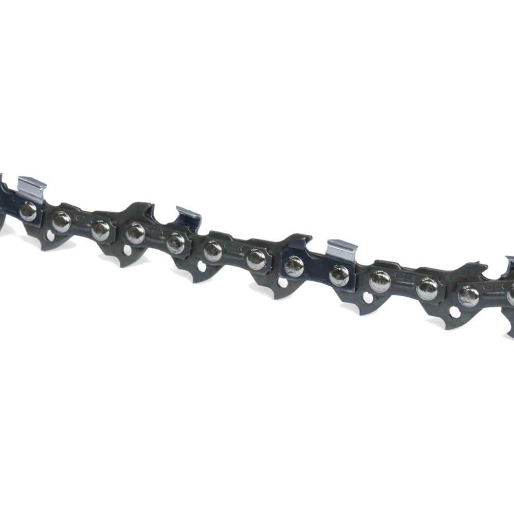 

Rezer Цепь PX91PRO-45 03.025.00068