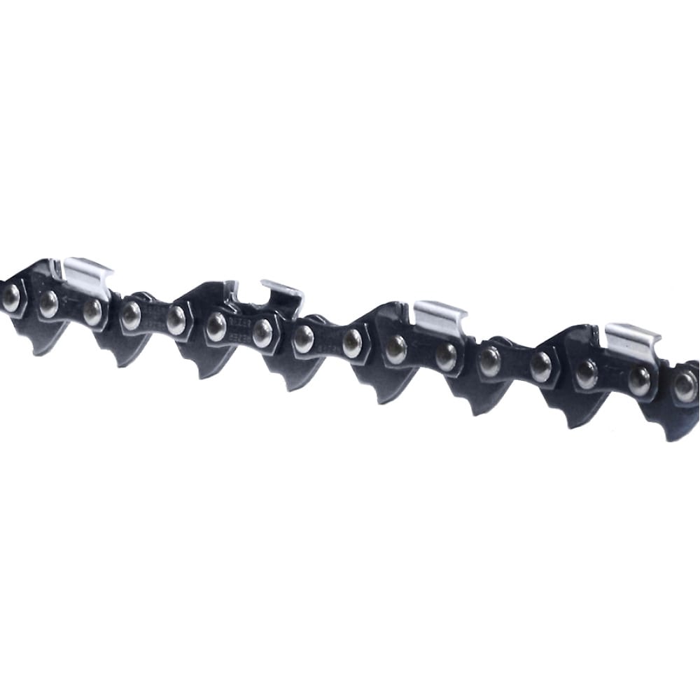 

Rezer Цепь Rancher P-9-1,3-52 Partner,Poulan 14" 04.003.00004