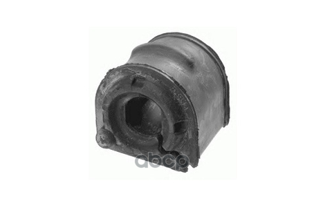 

FORD 1683481 Втулка, стабилизатор 1шт