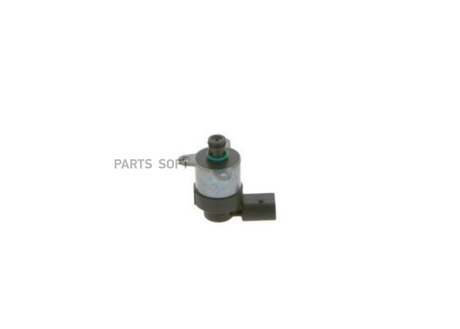 

BOSCH Клапан редукционный BOSCH 1465ZS0060
