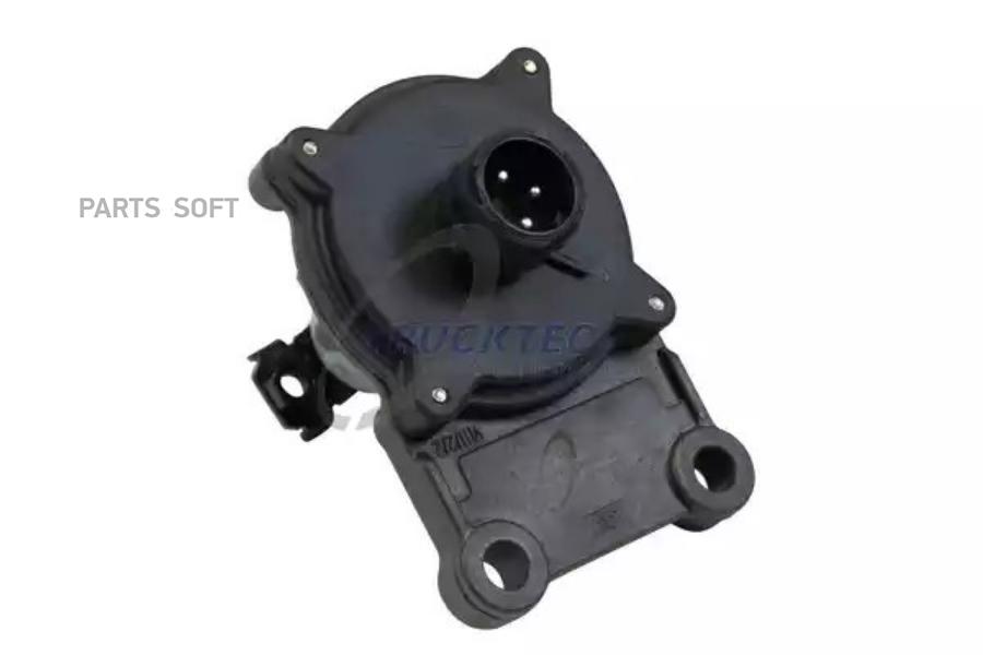 

Датчик Пневматическая Подвеска TRUCKTEC 0342026