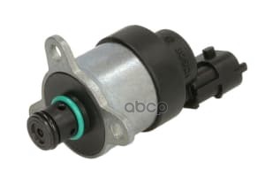 

BOSCH Клапан ТНВД BOSCH 1465ZS0052