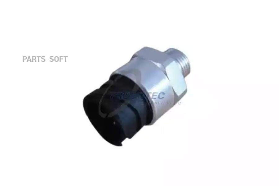 

Датчик Давления Воздуха TRUCKTEC 0417009