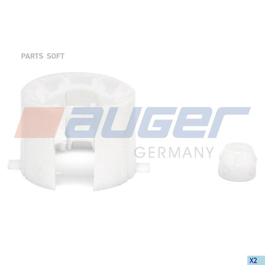 

Ремкомплект Рычага Переключения Передач AUGER 91385