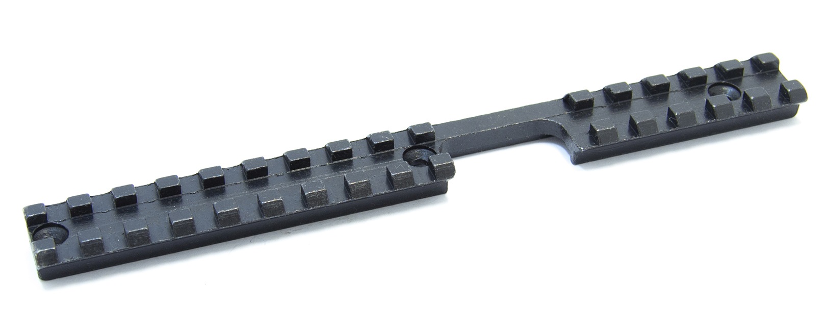 Кронштейн ТОЗ 78 – Weaver (Вилейка)