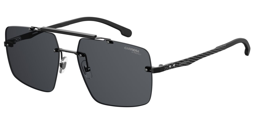 фото Солнцезащтные очки мужские carrera carrera 8034/s