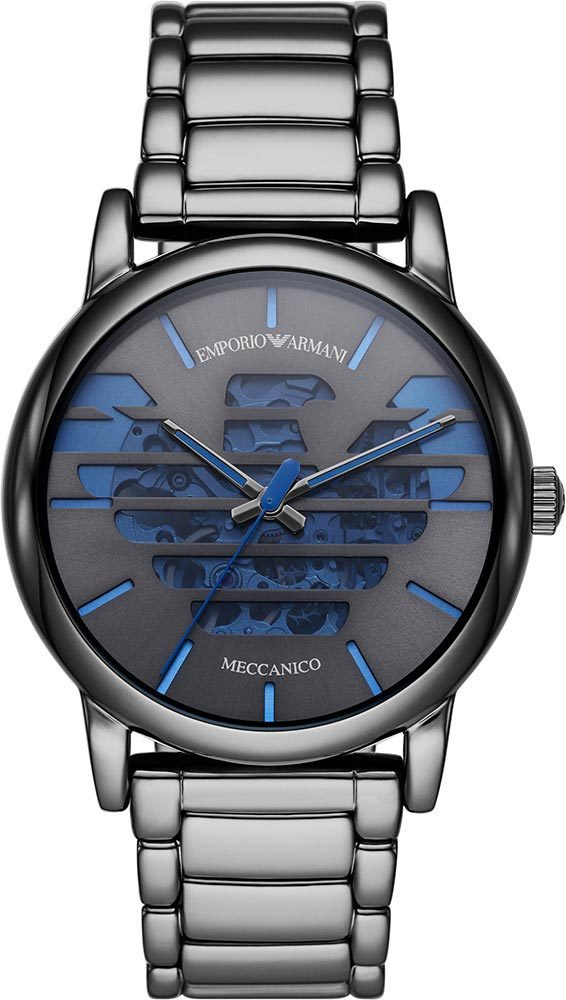 фото Наручные часы мужские emporio armani ar60029