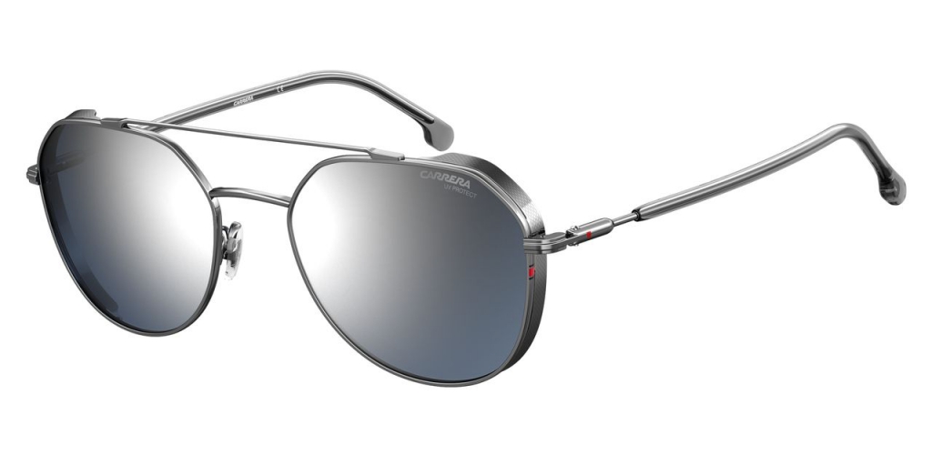 фото Солнцезащтные очки мужские carrera carrera 222/g/s