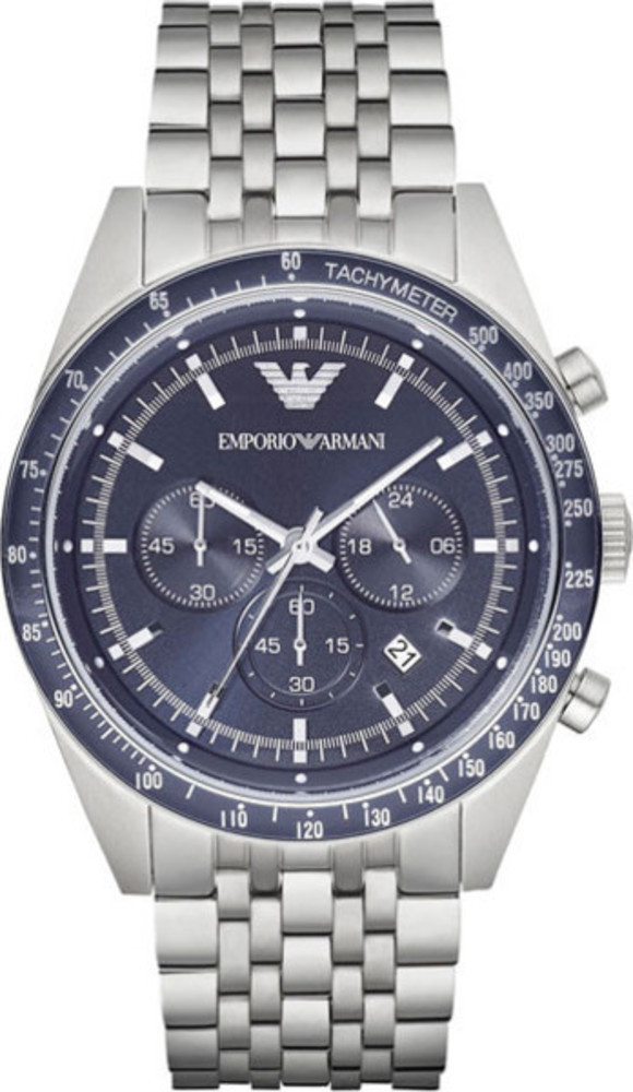 Наручные часы мужские Emporio Armani AR6072