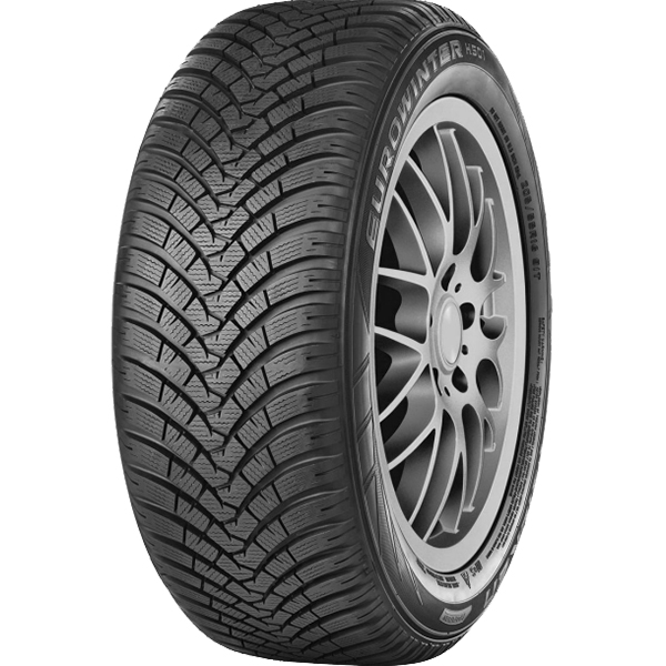 Шины FALKEN 2454520 V 99 Hs 01 Run Flat 00002024 47130₽