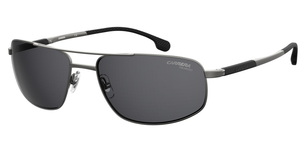 фото Солнцезащтные очки мужские carrera carrera 8036/s