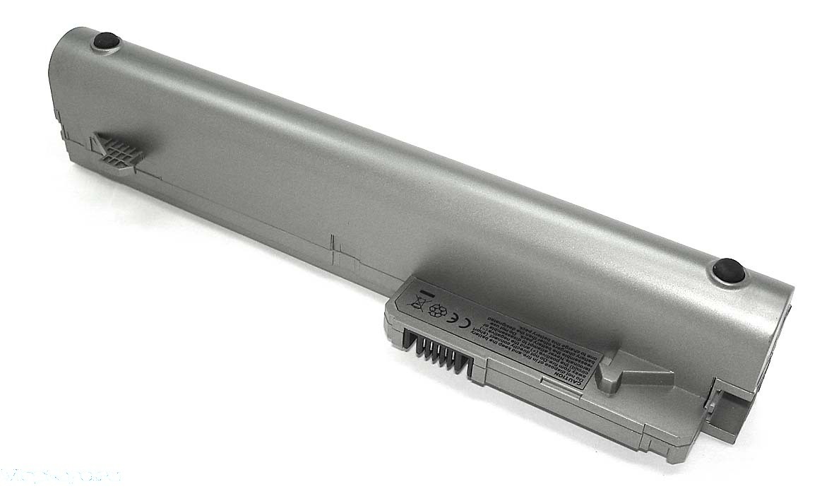 

Аккумулятор HSTNN-DB63 HSTNN-IB64 KU528A для HP 2133 Mini-Note Mini 2140 Series, HSTNN-DB63, HSTNN-IB64, KU528A 2133 Mini-Note, Mini 2140, 461777-001, 461777-002, 461777-003