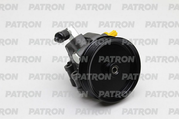 

Насос Гур PATRON PPS1110