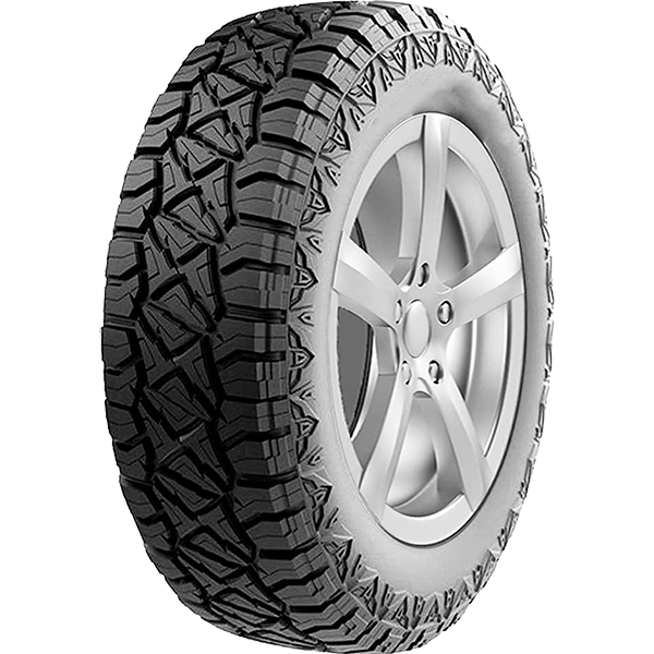 

Шины ARIVO Rock Trak R/T 235/70 R16 109Q