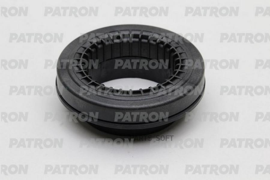 

Подшипник опорный RENAULT CAPTUR 13- CLIO III 05- PATRON PSE4527