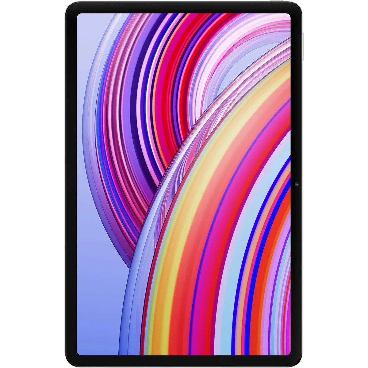 

Планшет Xiaomi Redmi Pad Pro 5G 12.1" 8/256GB зеленый, Redmi Pad Pro 5G