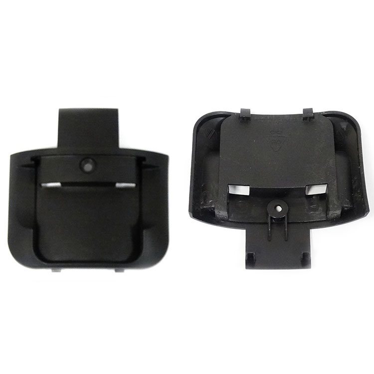 

Держатель для мультиварки REDMOND RMC-M291, RMC-M291