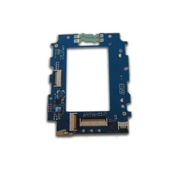 

Подложка Promise Mobile для смартфона Sony Ericsson W380