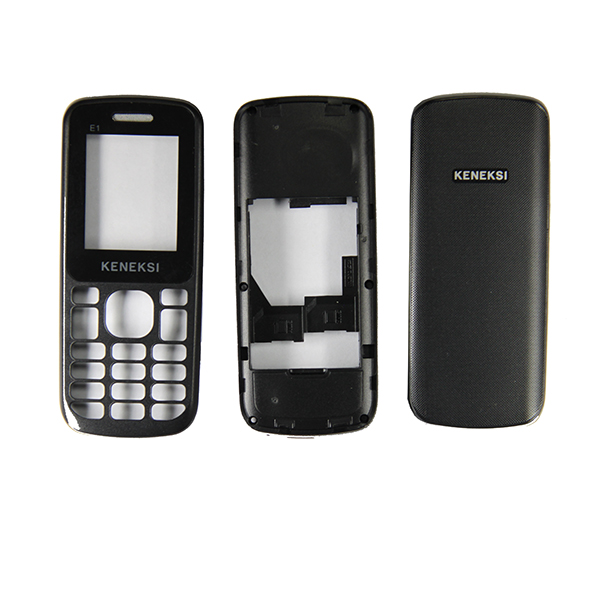 

Корпус Promise Mobile для смартфона Keneksi E1